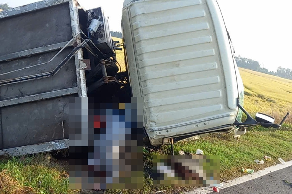 z6543108438941_3c39bb90ed5a27a22cb5e5f7aefe7134 (1).jpg