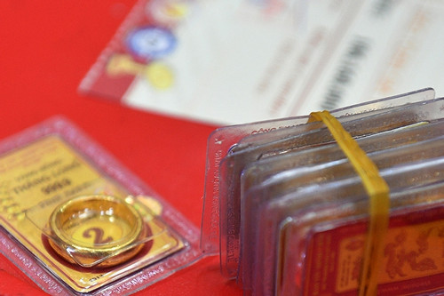 Giá vàng 9999, 24k, SJC, Doji, nhẫn trơn hôm nay mới nhất