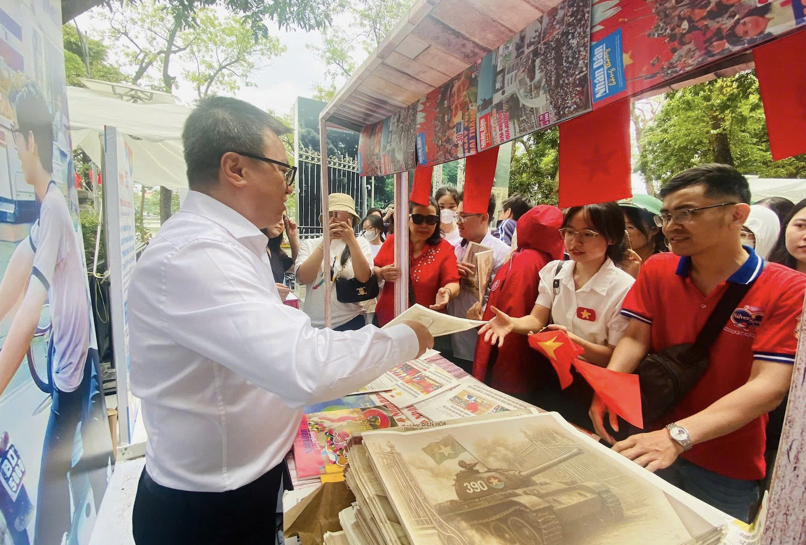 Ảnh màn hình 2025 04 27 lúc 16.21.36.png