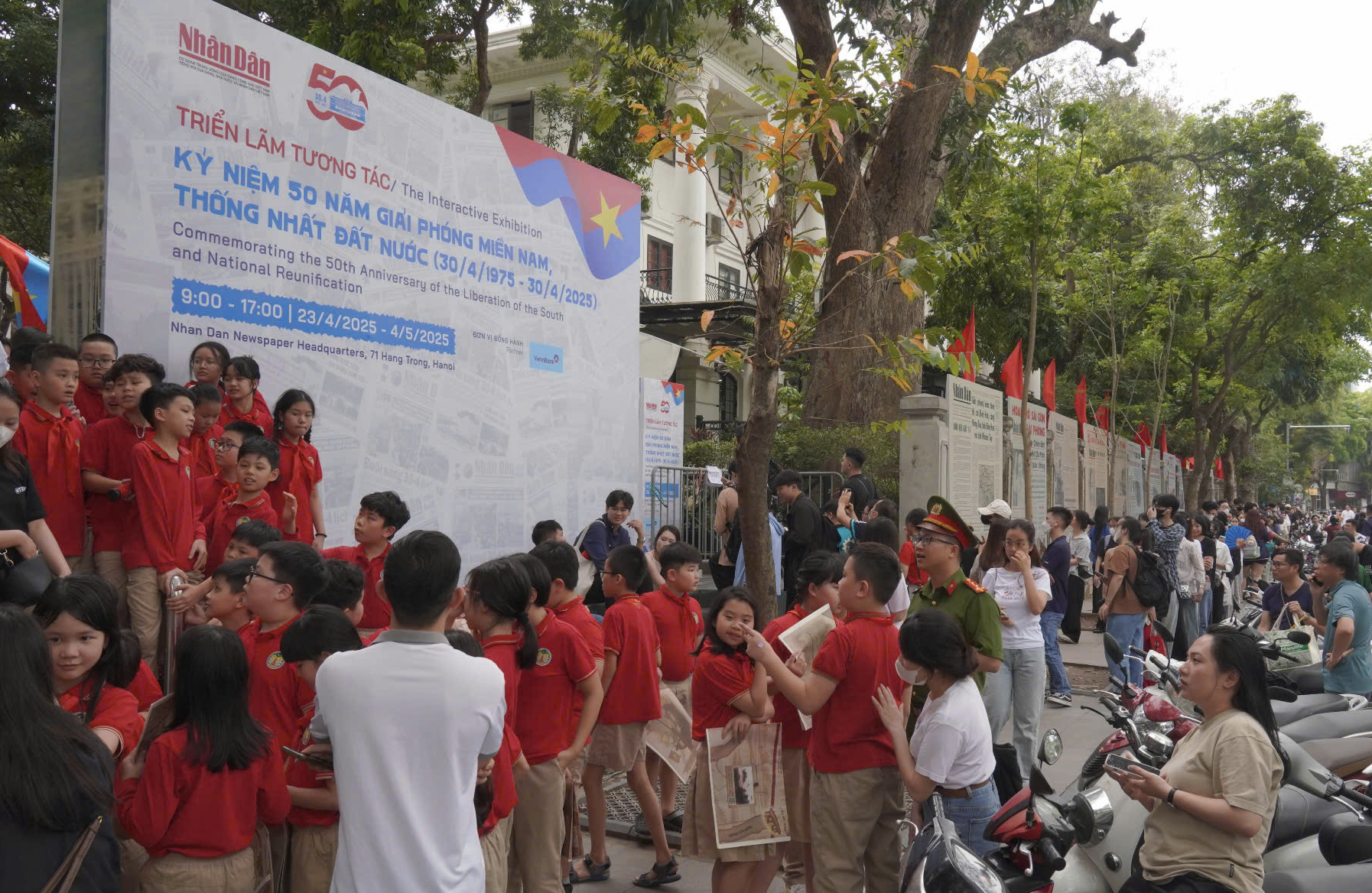 Ảnh màn hình 2025 04 27 lúc 16.21.50.png