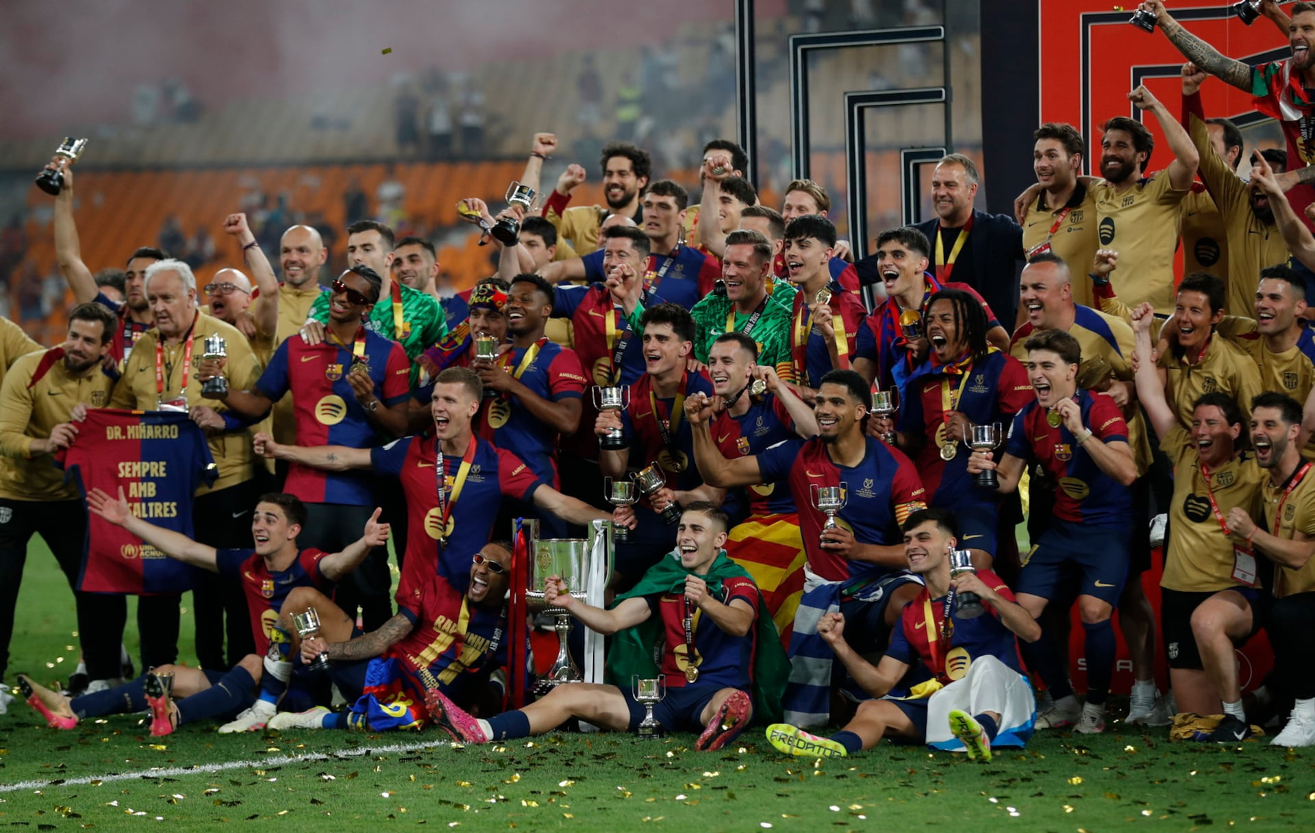AS. Barca Cup Nha vua.jpg