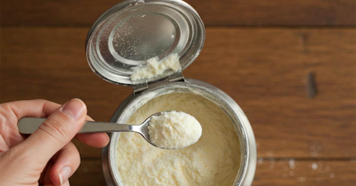 Bán bảo hiểm xe máy thu 110 tỷ, chi hơn 4 tỷ; thủ đoạn làm sữa giả, thuốc giả