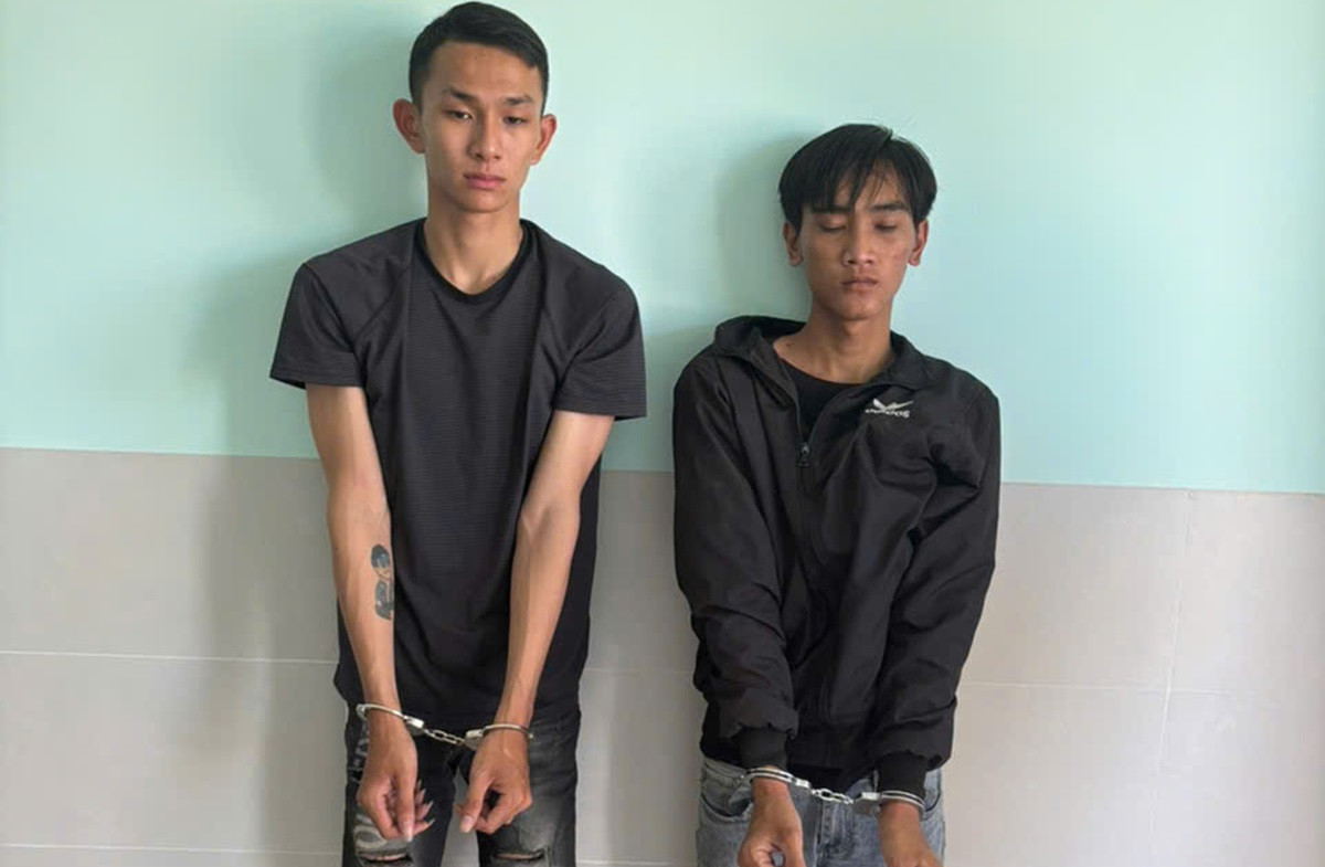 bắt 2 đối tượng chặn đường cướp táo tợn ở bình thuận.jpg