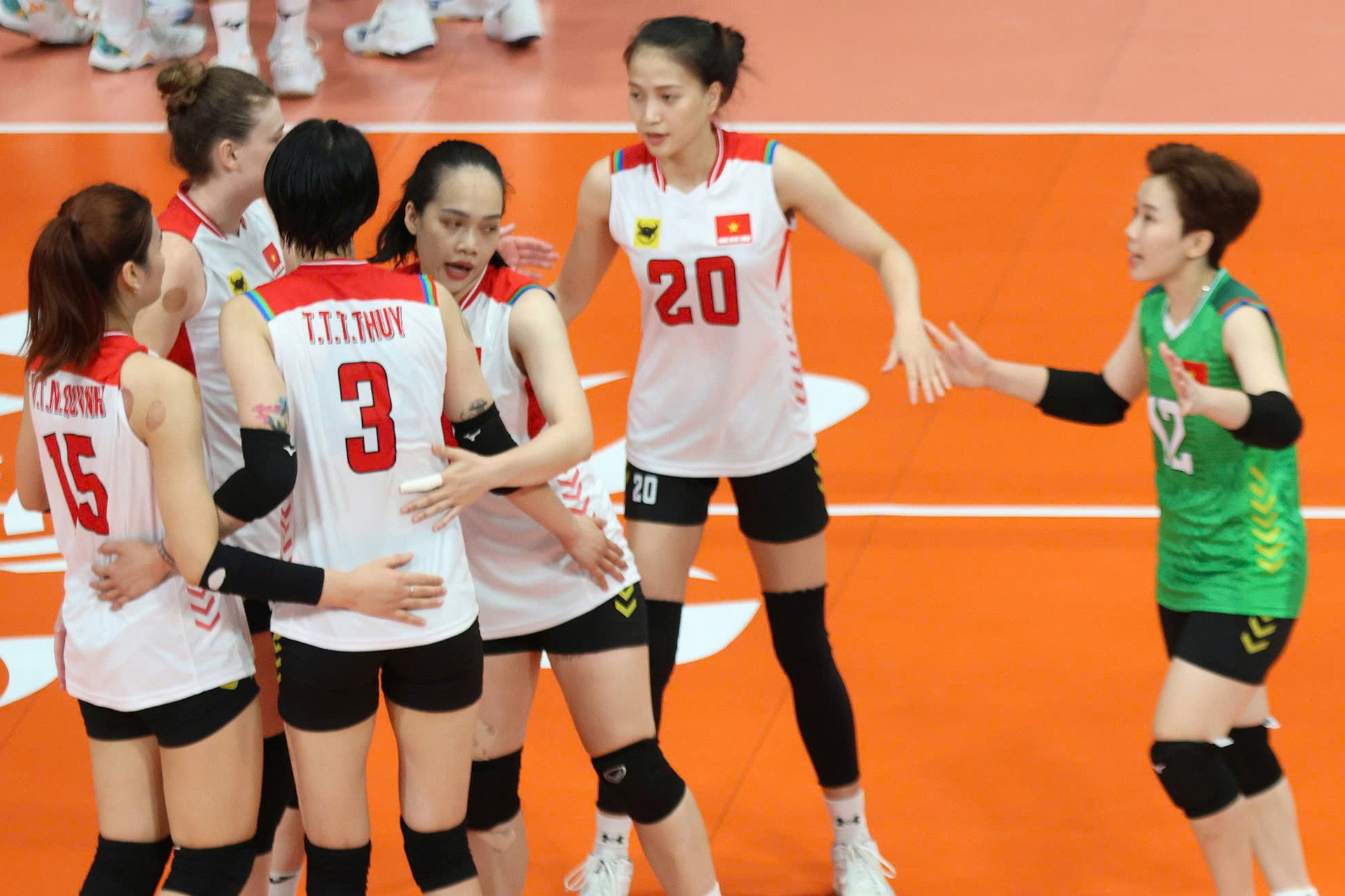 Binh Dien Long An.jpg