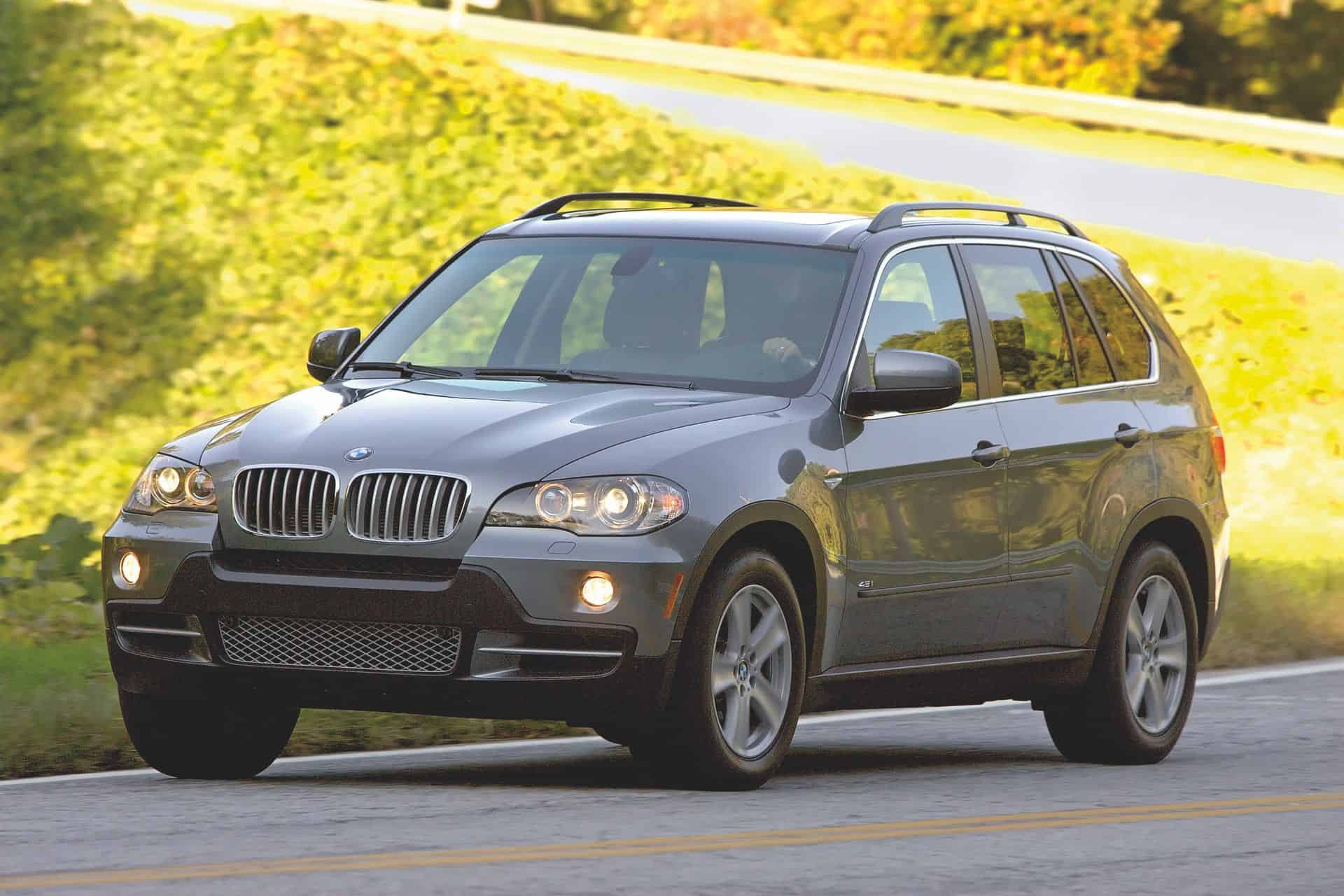 BMW X5 E70 01.jpg