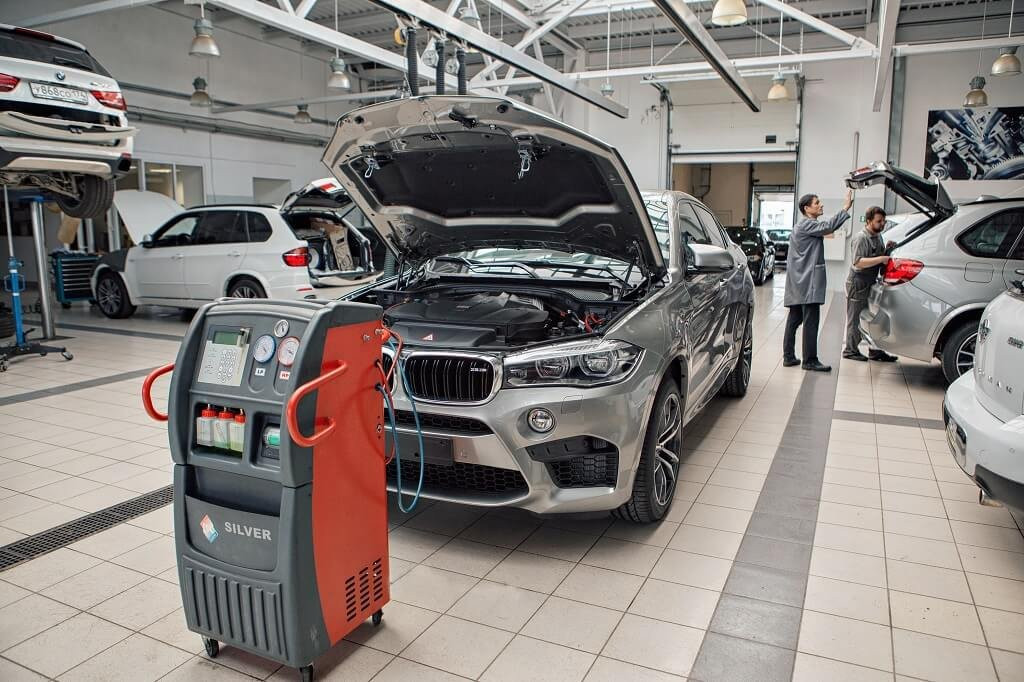 Can+Any+Mechanic+Work+On+A+BMW.jpg