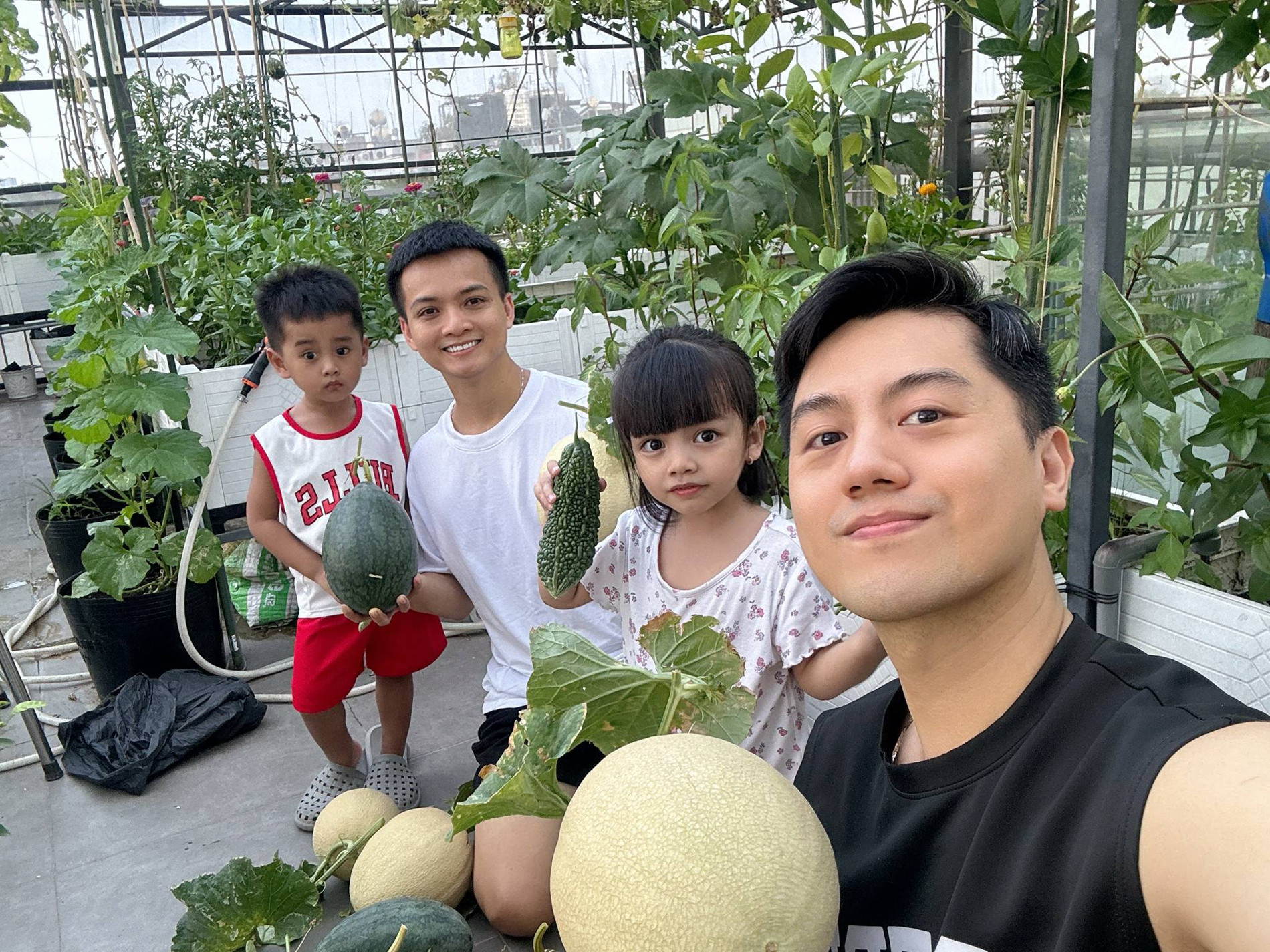 CEO lam vuon san thuong o TPHCM 17.jpg