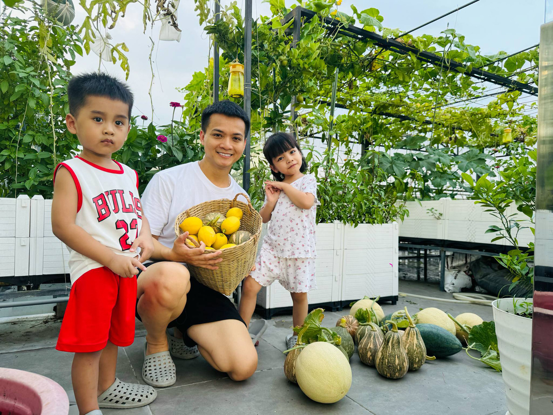 CEO lam vuon san thuong o TPHCM 18.jpg