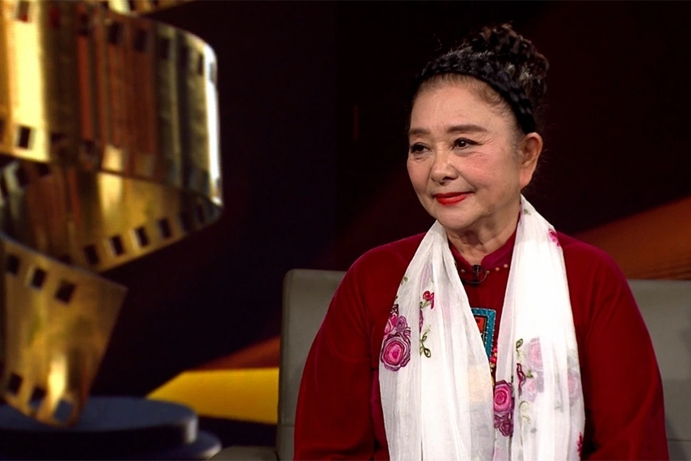 Diễn viên Thanh Loan kể những bí mật về &amp;apos;Biệt động Sài Gòn&amp;apos; sau 40 năm