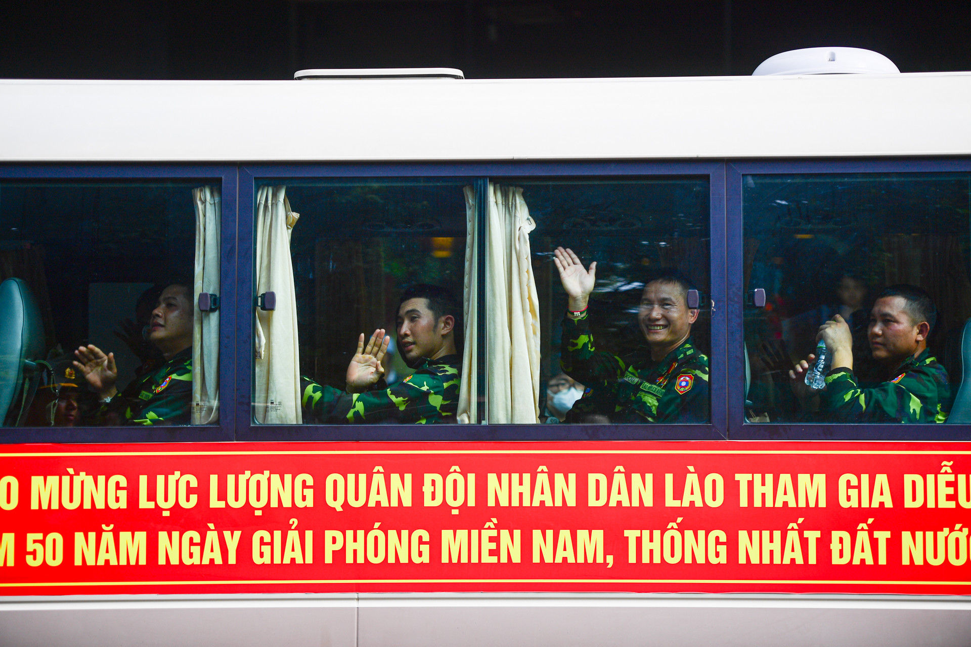 diễu binh 14.jpg