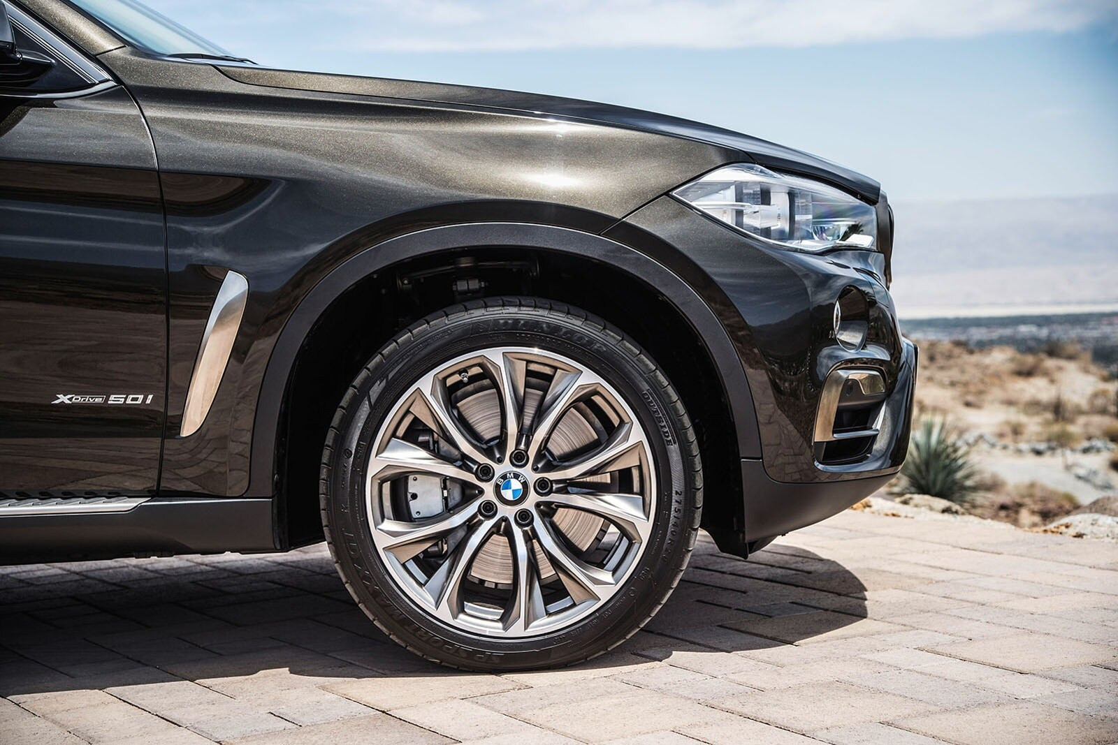 drivingtips_723143_1600.jpg