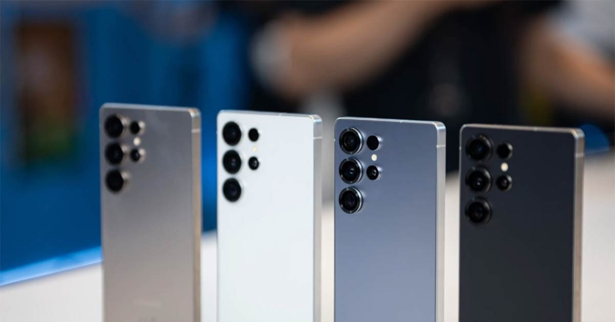 Giá điều hòa giảm đến 50%; mẫu điện thoại hạ 9 triệu sau 2 tháng