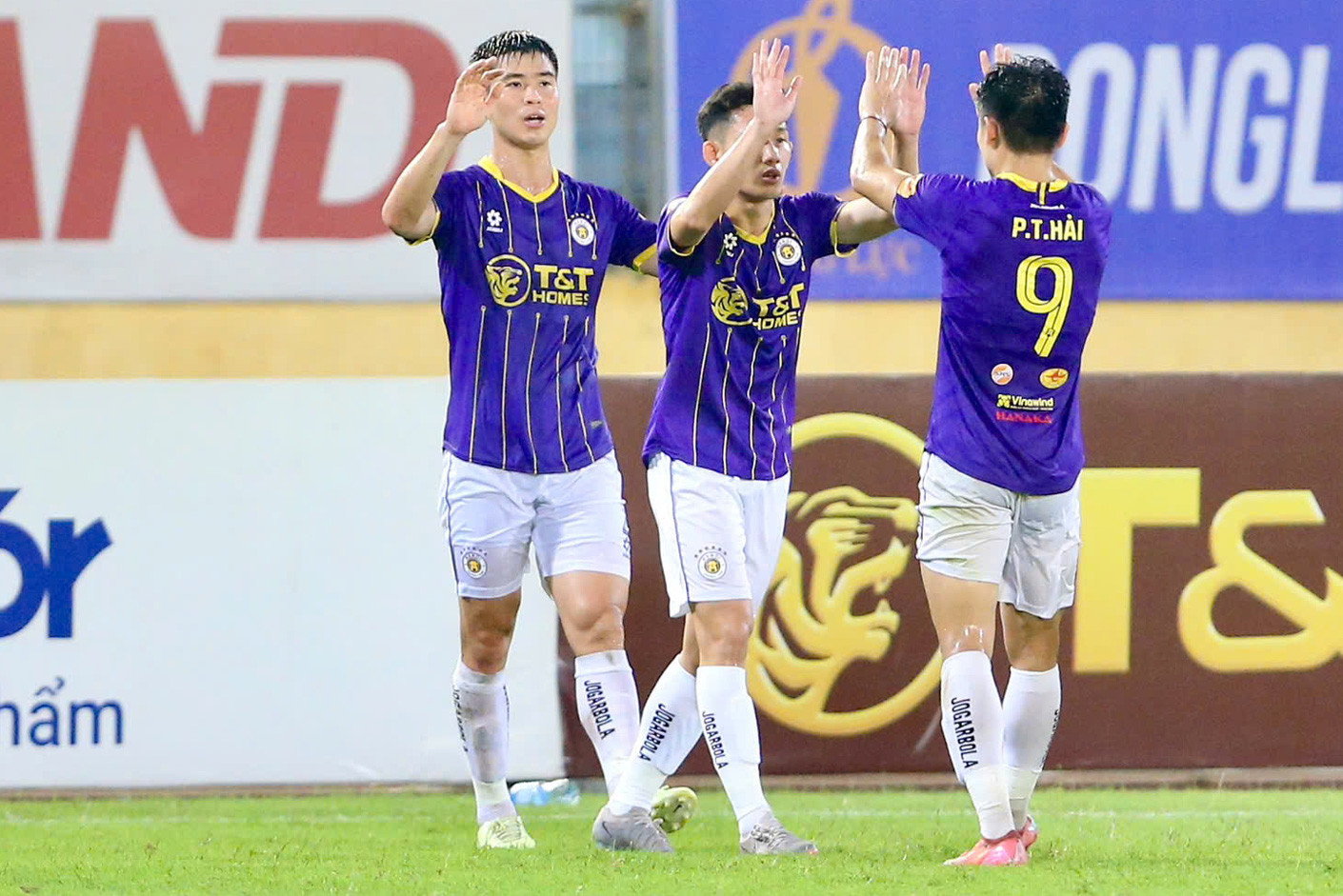 Ha Noi Quang Nam.jpg