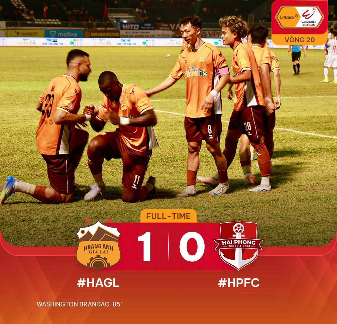 hagl vs hai phong 1.jpg