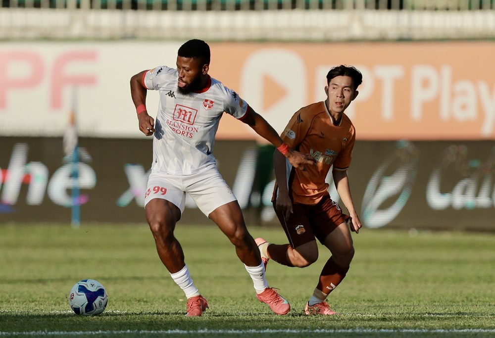 hagl vs hai phong.jpg