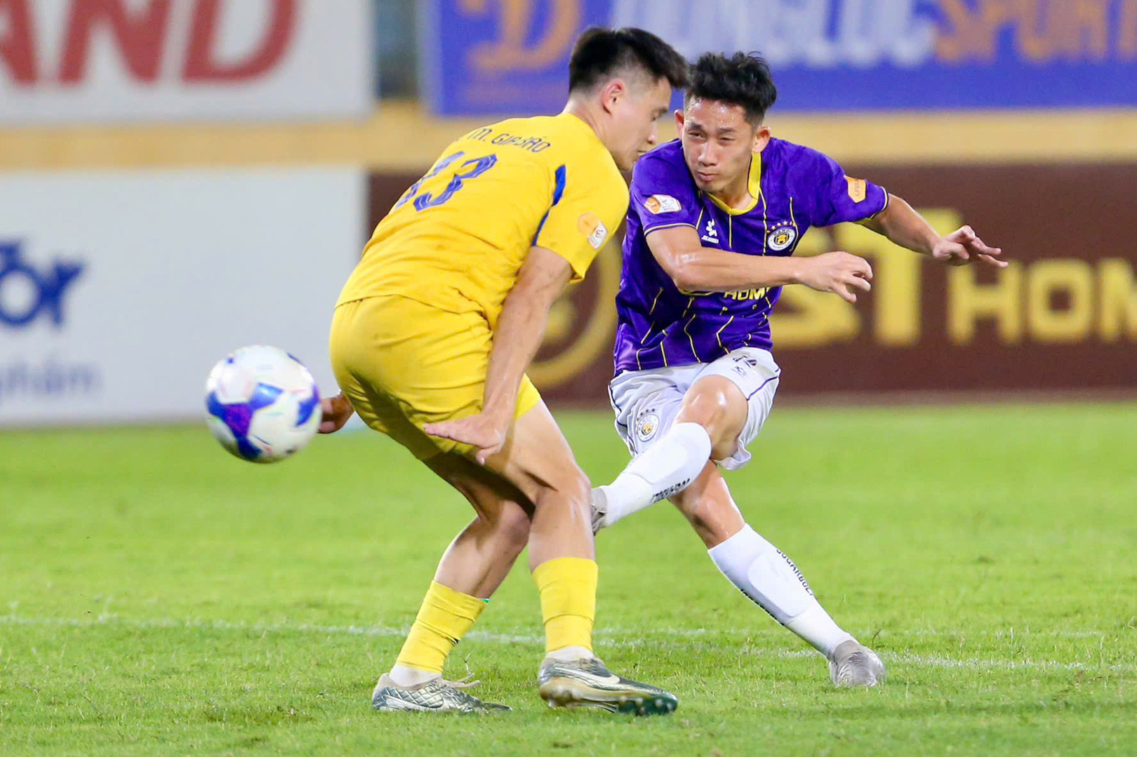 Hai Long Ha Noi Quang Nam.jpg