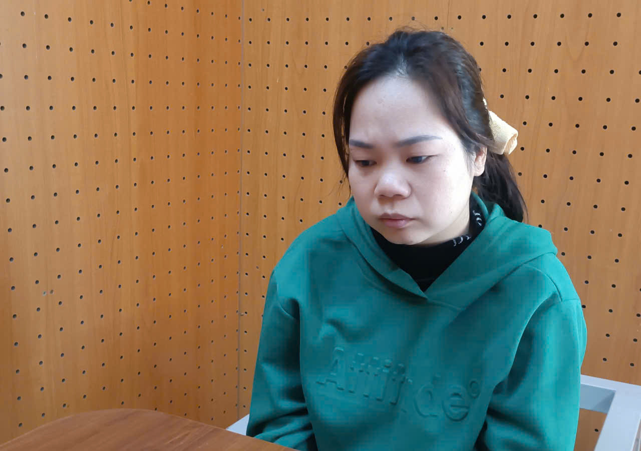 i t ng D ng Th Th o.jpg