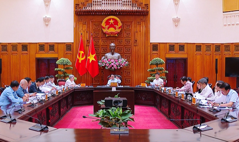 img2358 17457423565351290707903.jpg