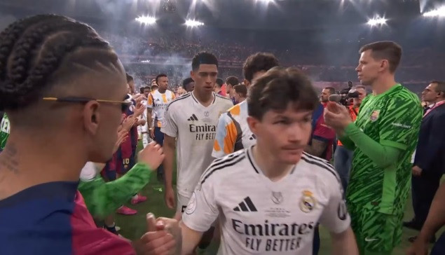 jude bellingham as.jpg