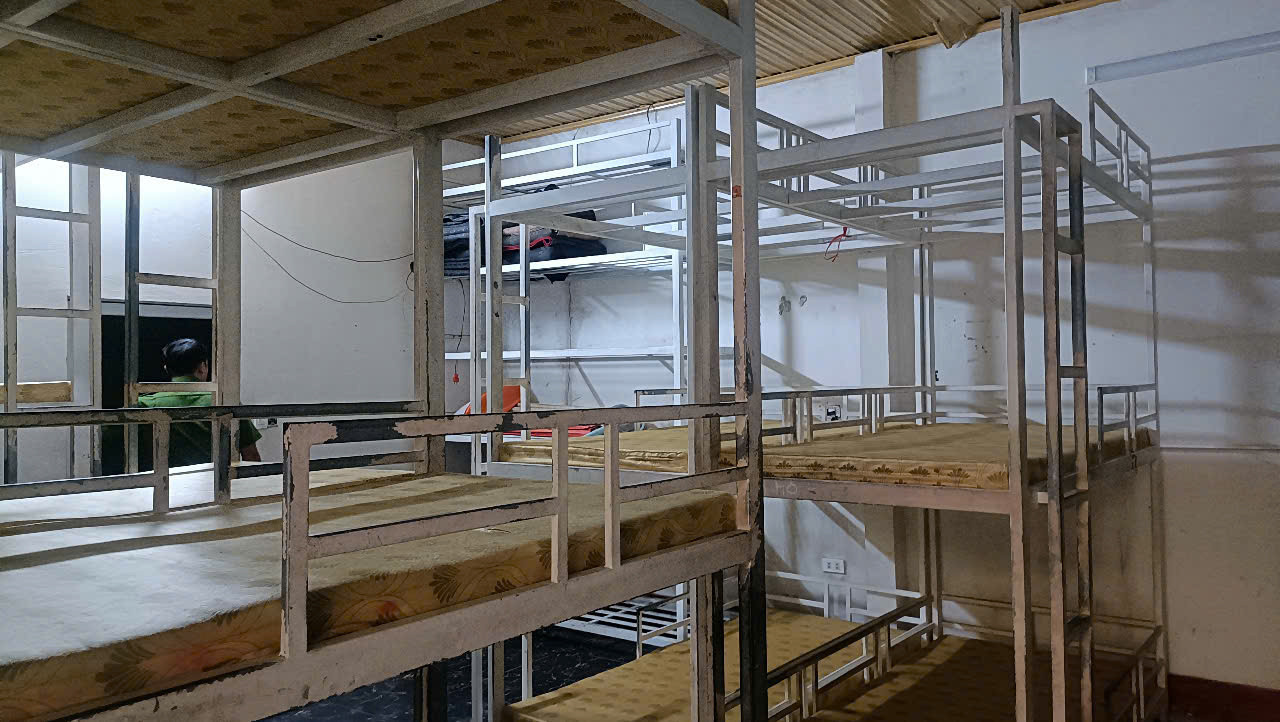 Khu v c ph ng ng c a c c c g i c i t ng D ng Th Th o b tr .jpg