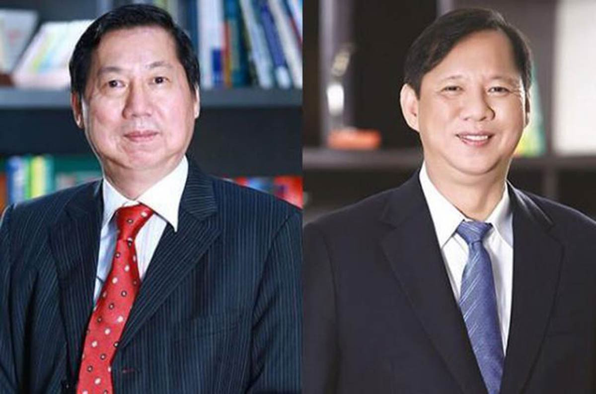 ong nguyen thanh.jpg