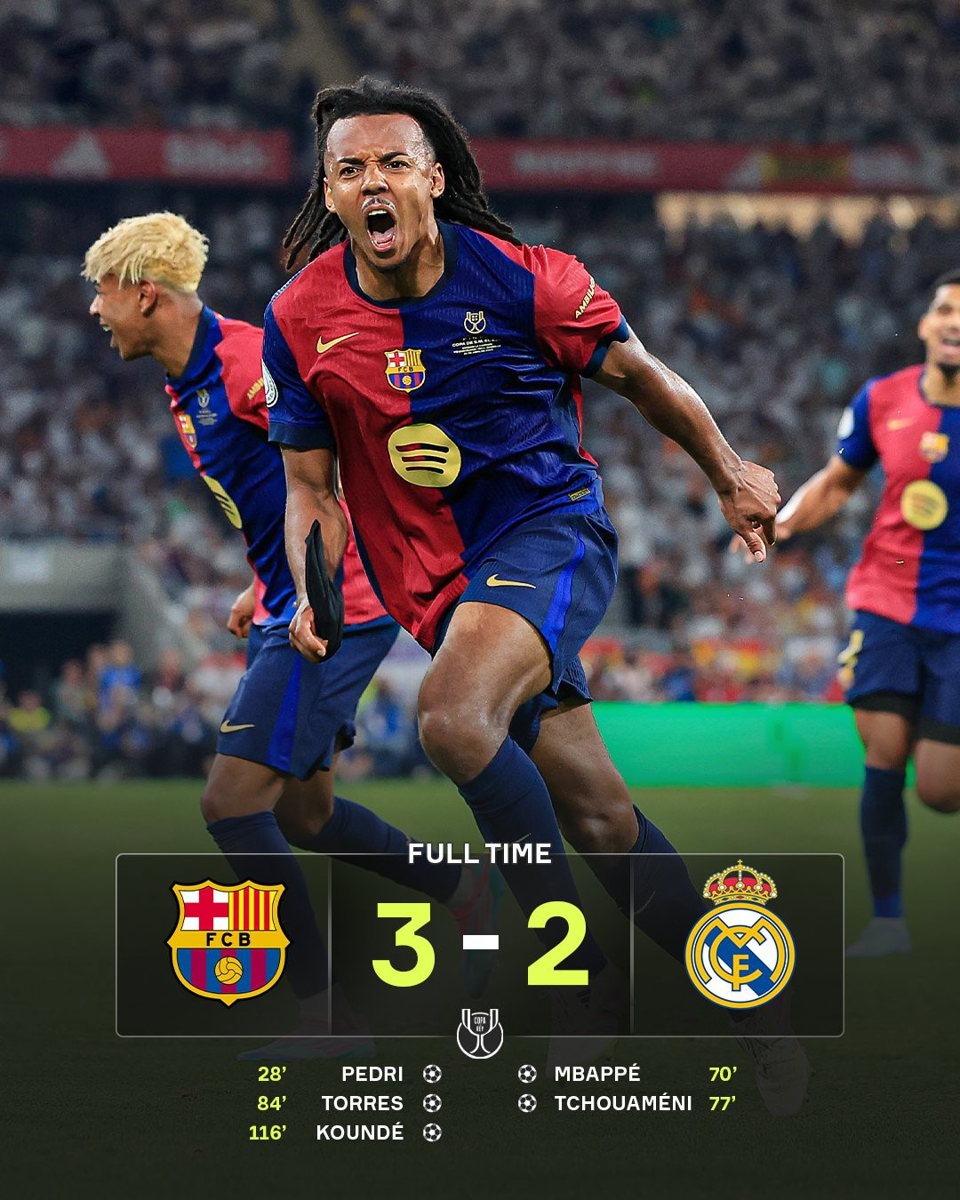 real madrid vs barca 1.jpg