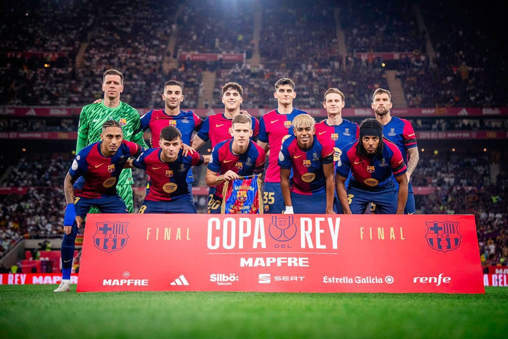 real madrid vs barca.jpg