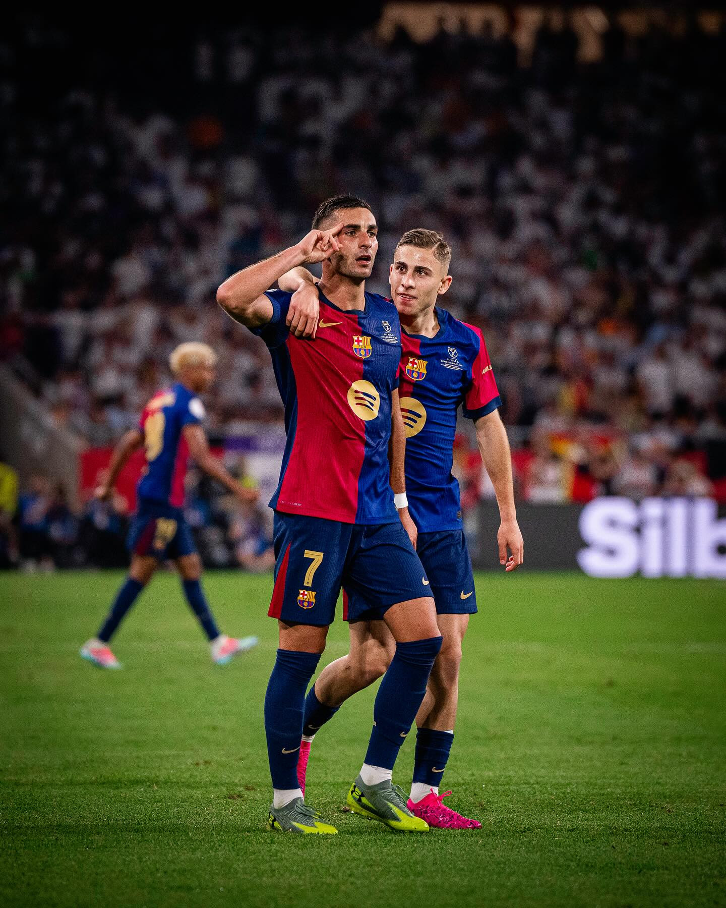 real madrid vs barca.jpg