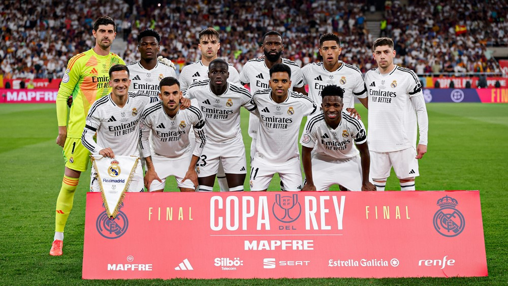 real madrid vs barca 2.jpg