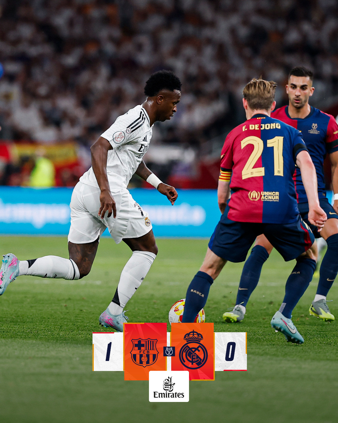 real madrid vs barca 2.jpg