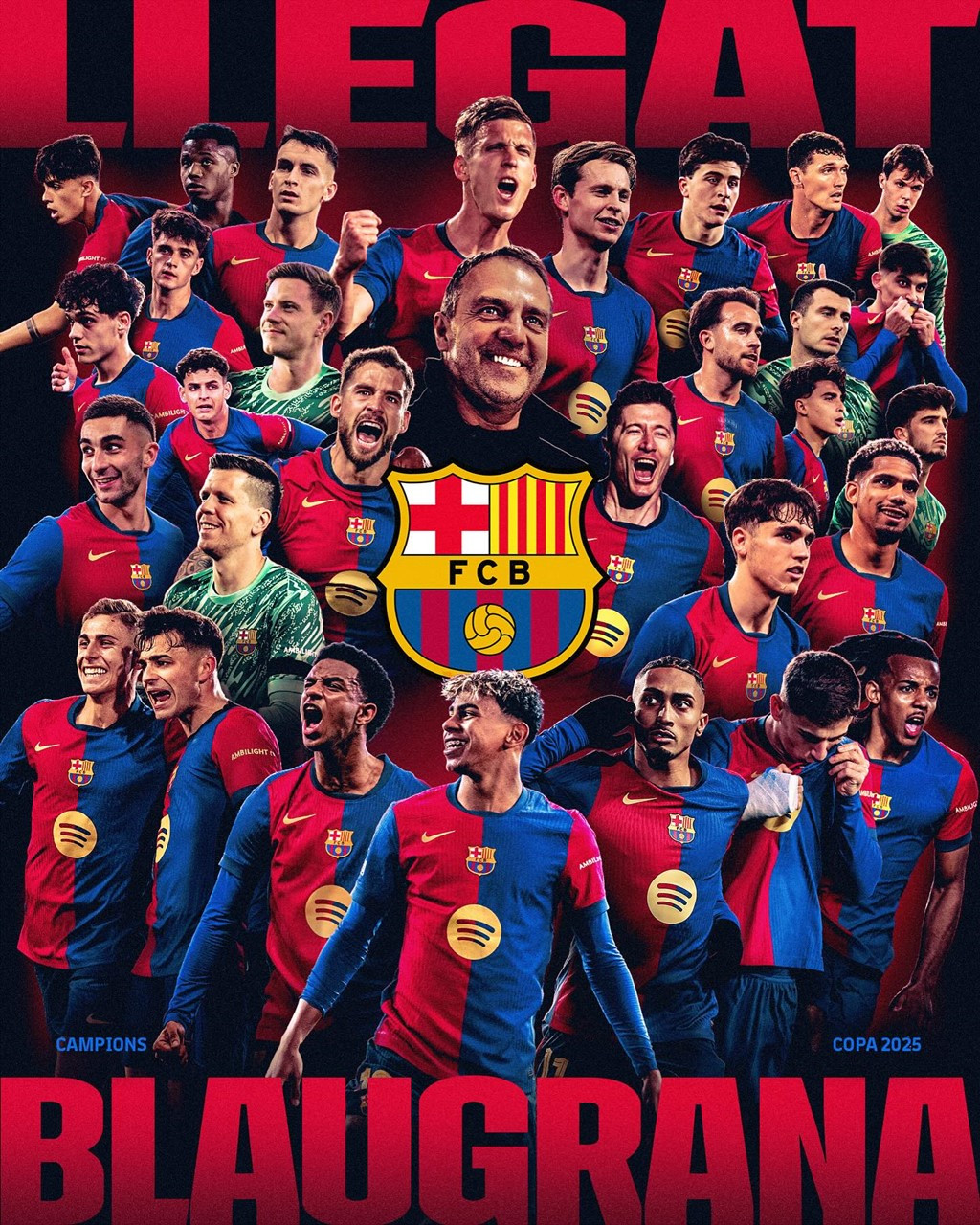 real madrid vs barca 2.jpg