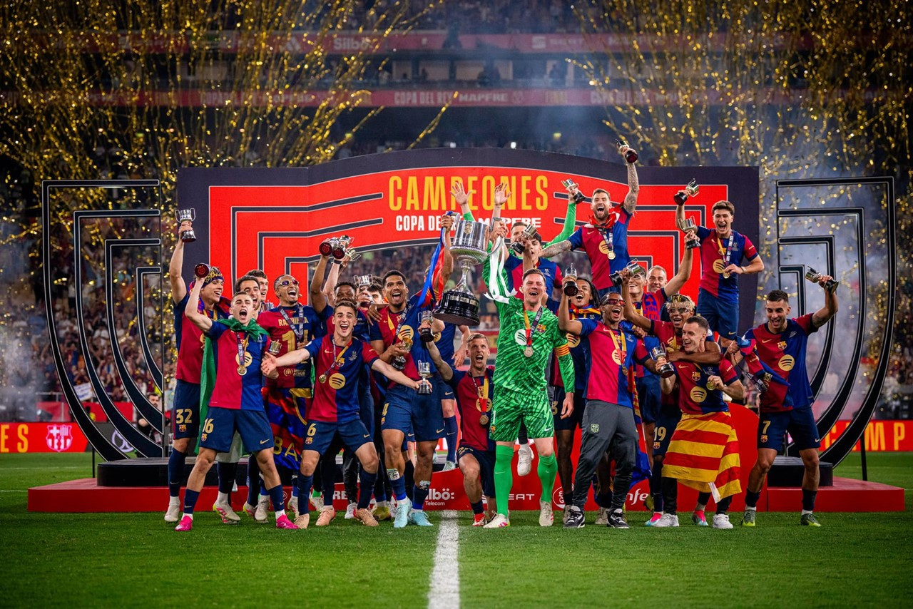 real madrid vs barca 2.jpg