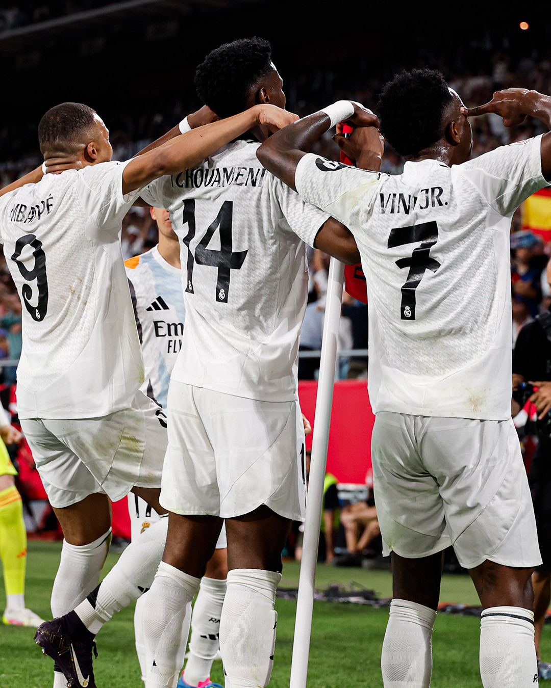 real madrid vs barca 3.jpg