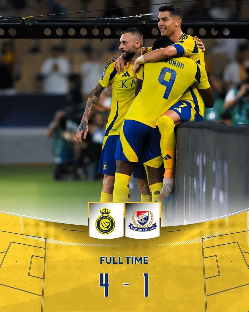 ronaldo al nassr 2.jpg