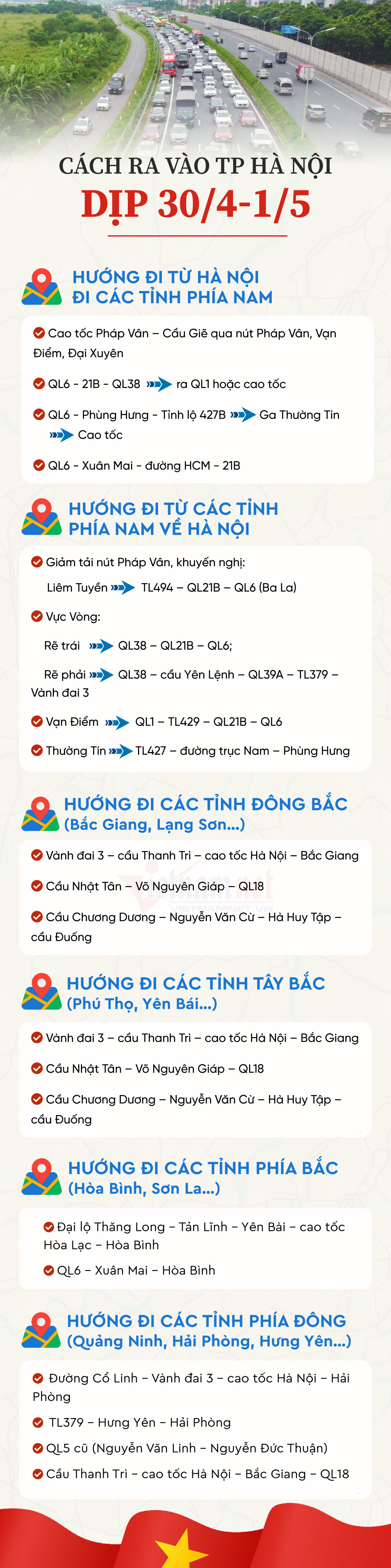 Tacduong3004 (2).jpgok.jpg