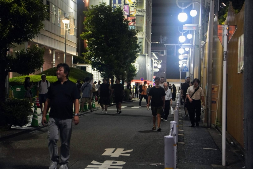 tải xuống (1).jpg