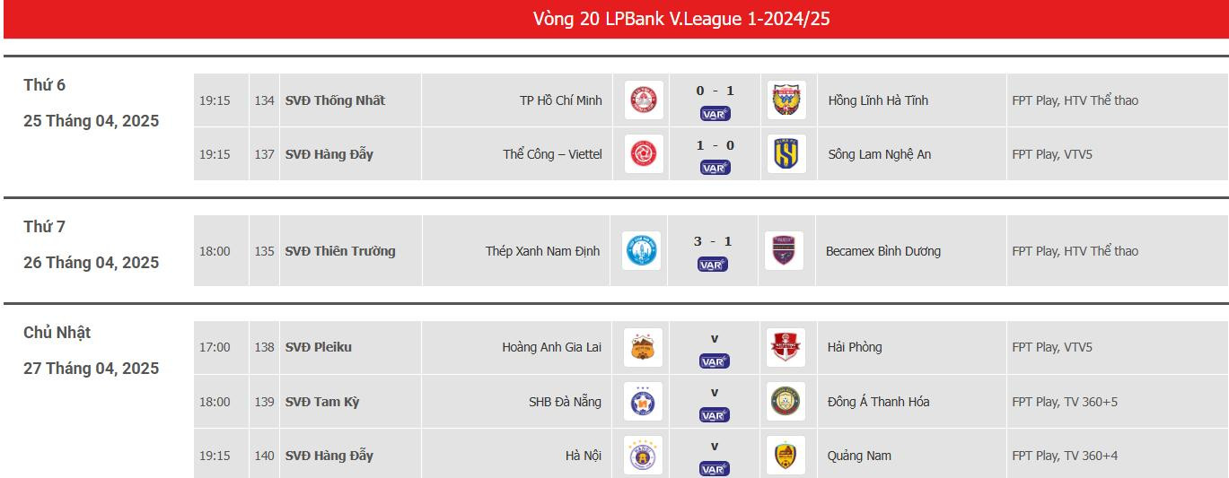 vleague vong 20.jpeg