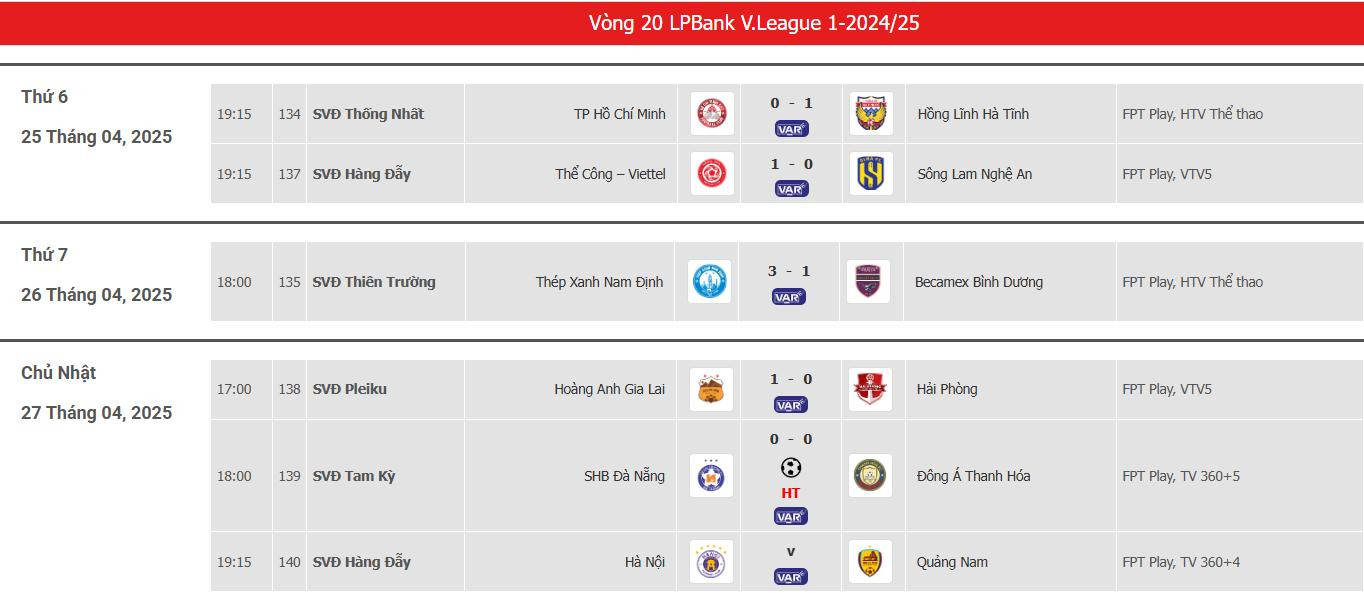 vleague vong 20.jpeg