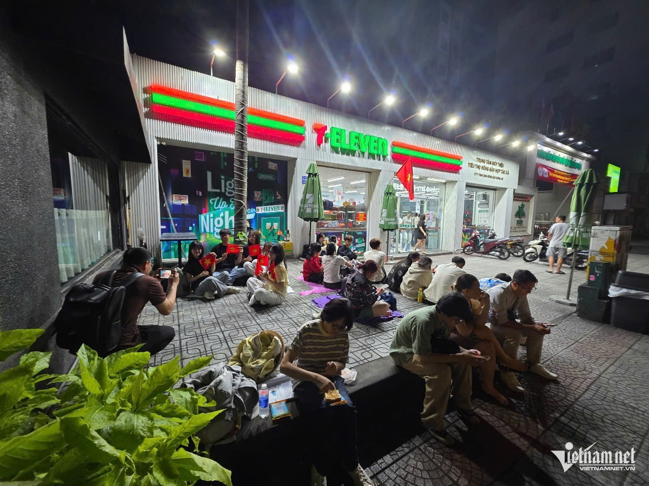 W-015e2032715bc3059a4a 16624.jpg