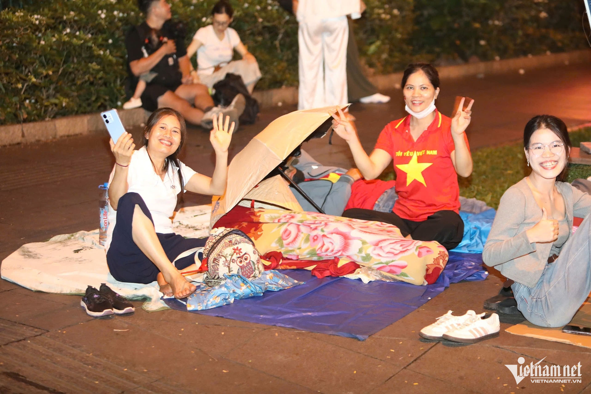 W-0c28baff9c962ec87787 16622.jpg