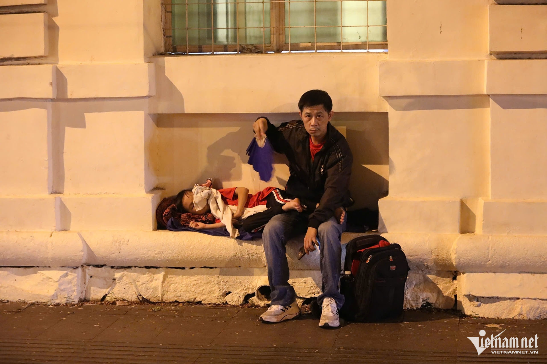 W-2be39537b35e0100584f 16626.jpg