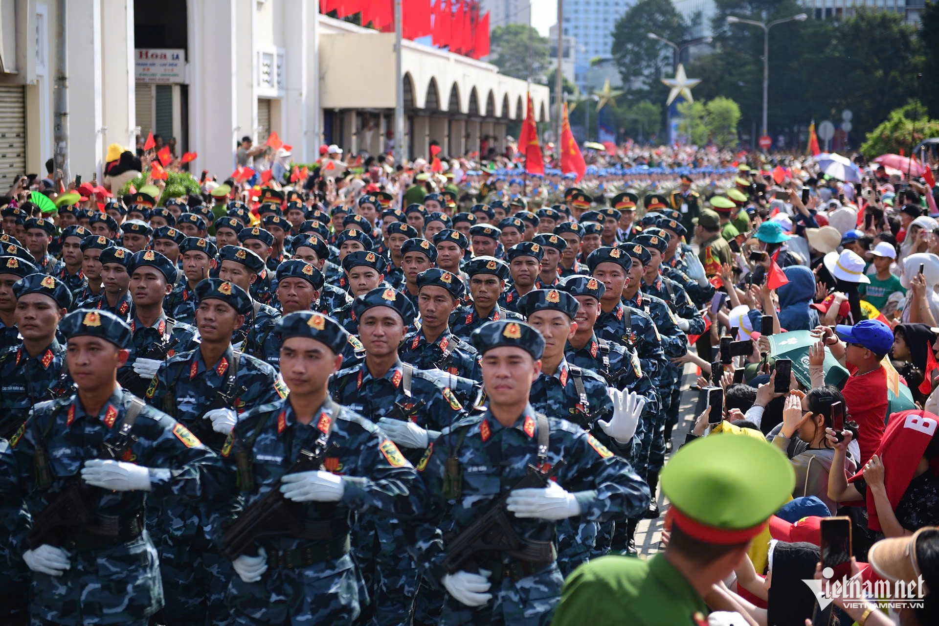 W-ảnh 1 tác chiến.jpg