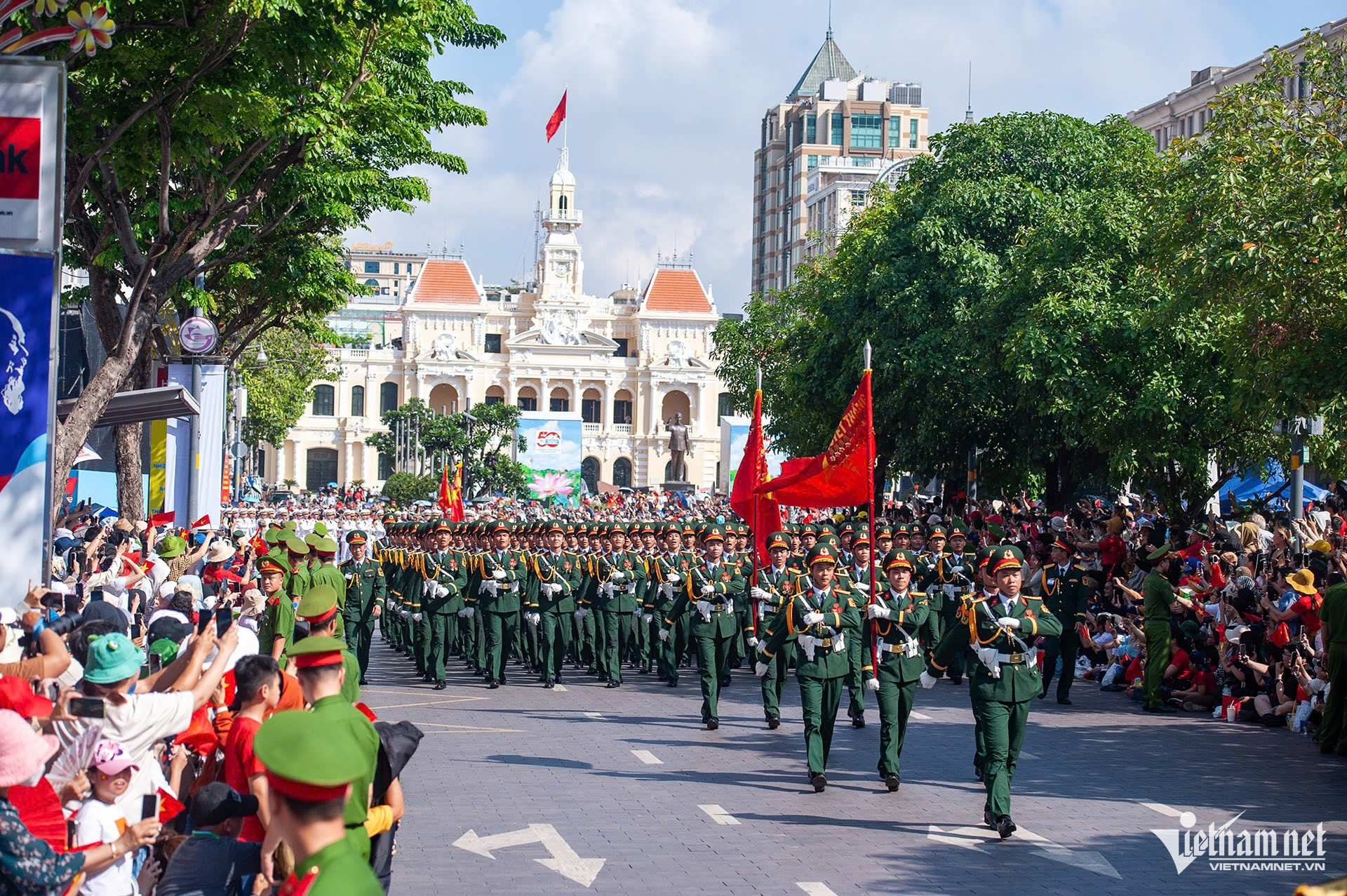 W-ảnh 3 lục quân.jpg