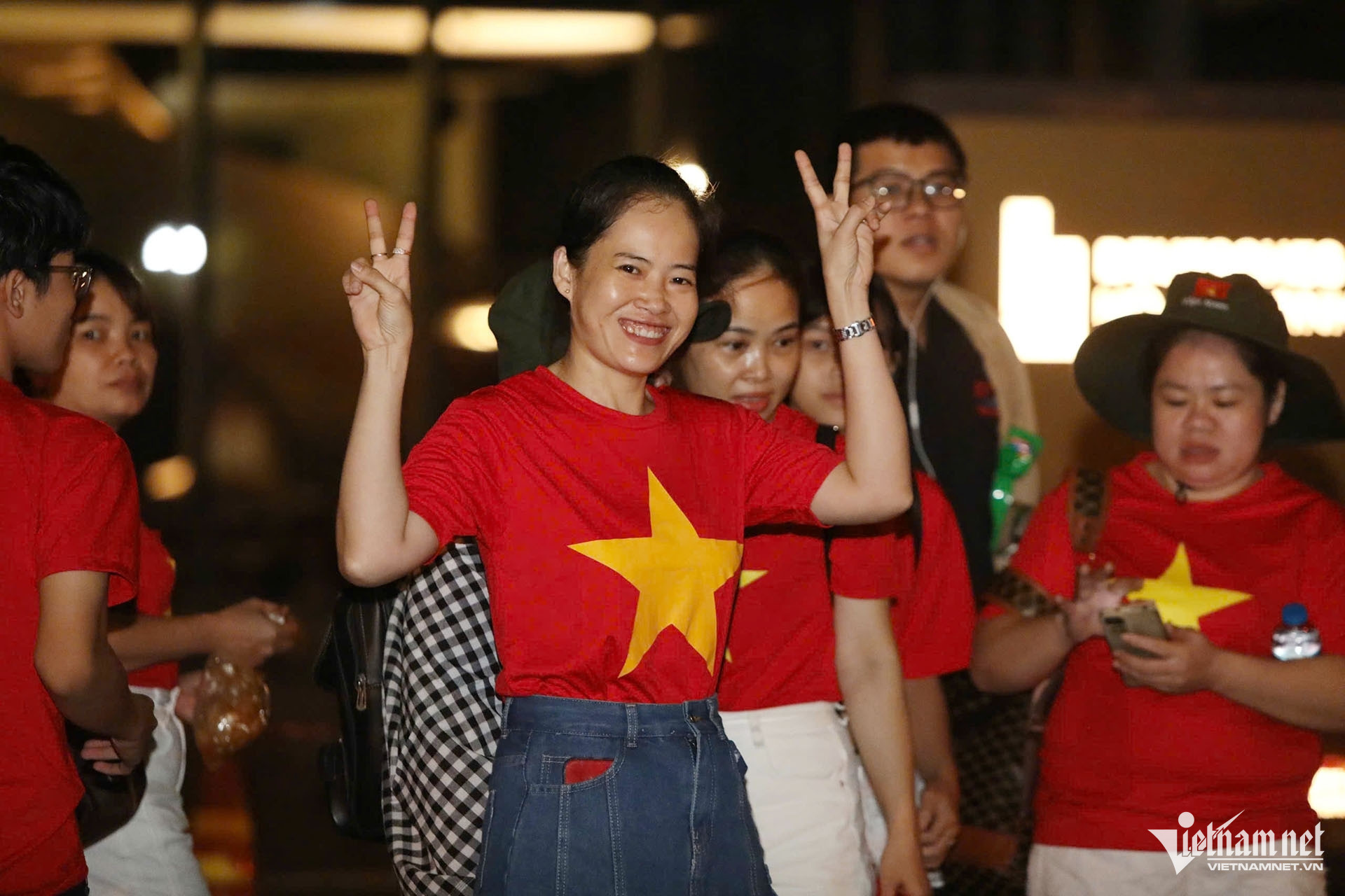 W-b079e9accfc57d9b24d4 16628.jpg