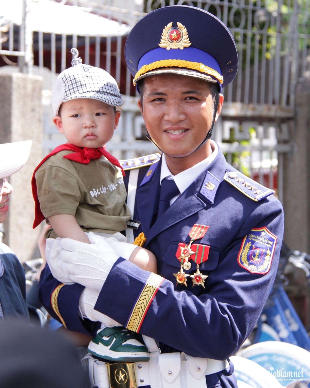 W-dieu-binh-10.JPG.jpg