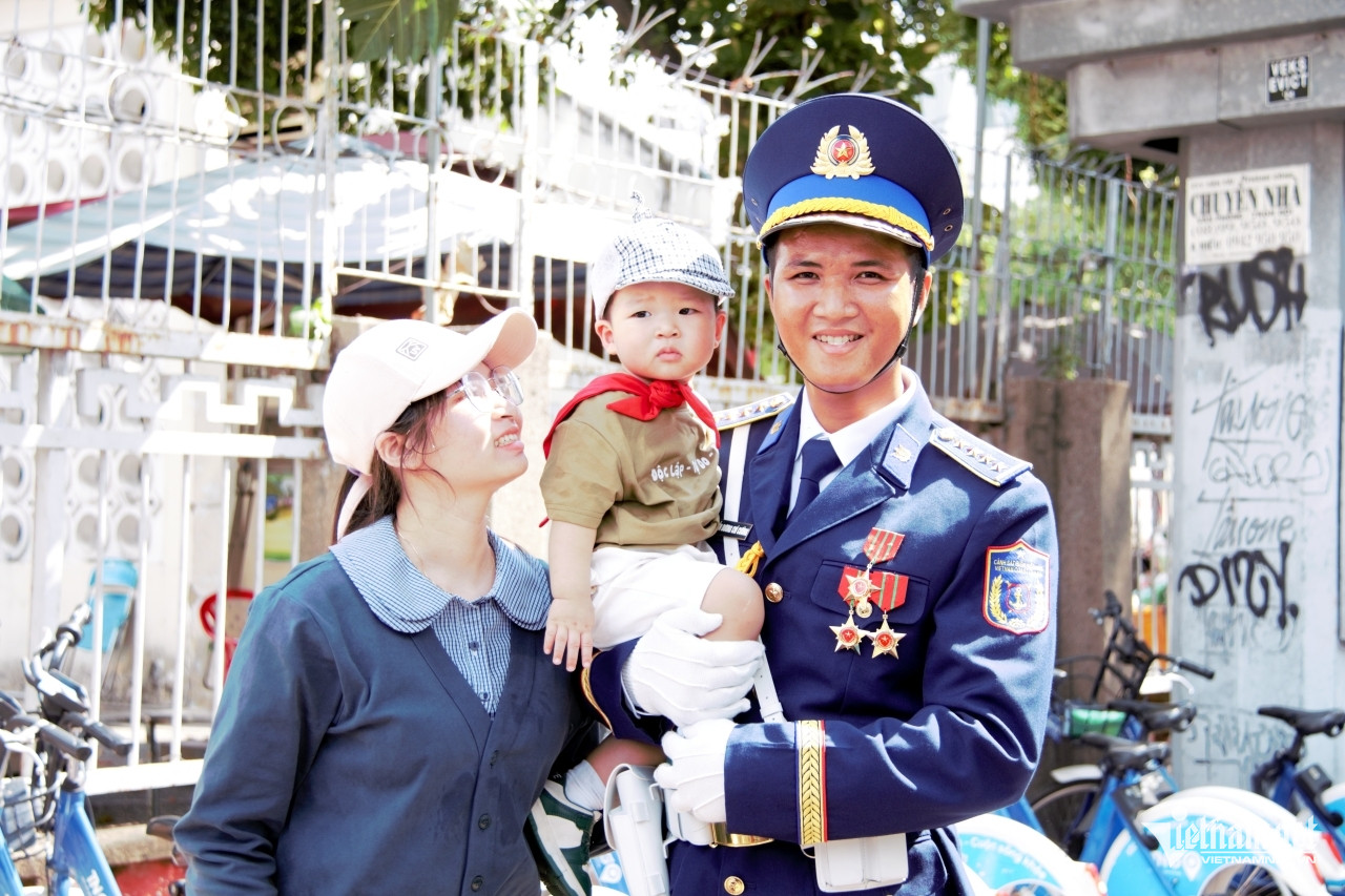 W-dieu-binh-11.jpg