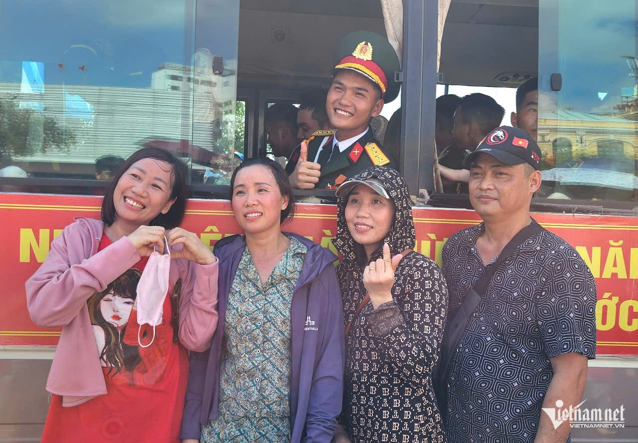 W-dieu-binh-12.jpg