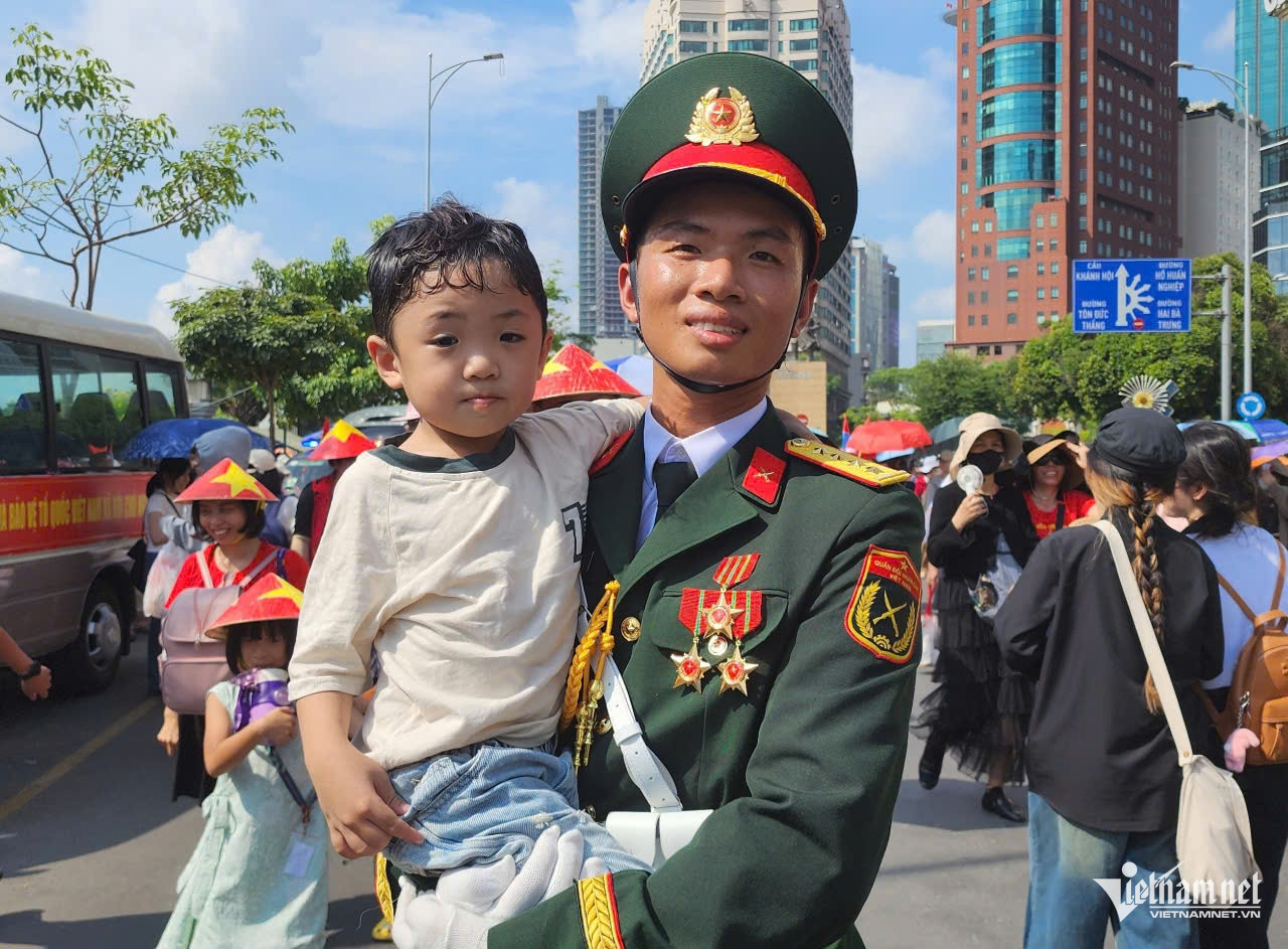 W-dieu-binh-13.jpg