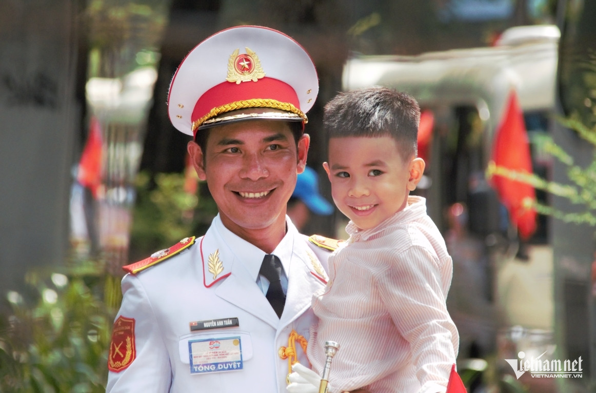 W-dieu-binh-7.jpg