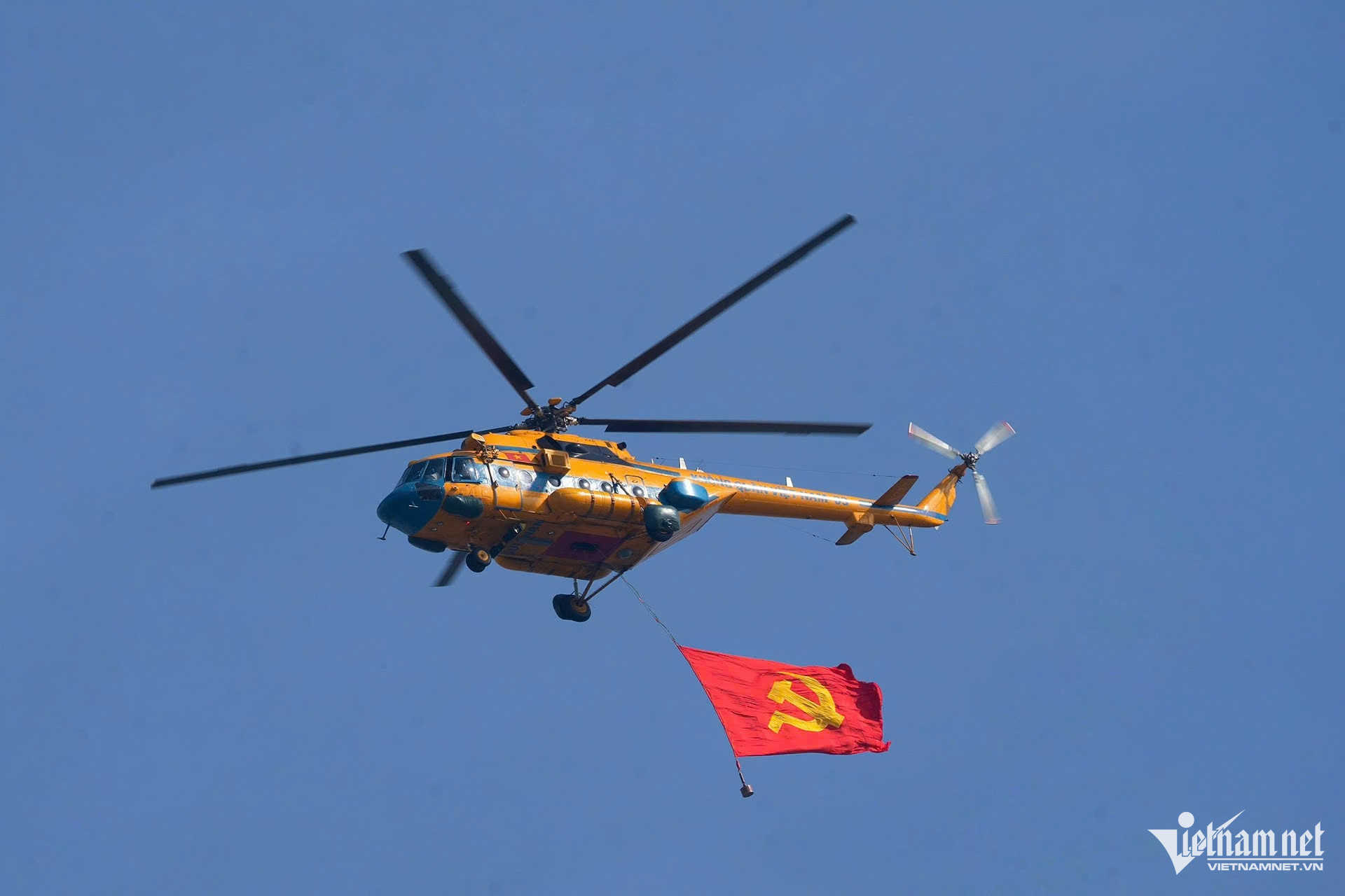 W-dieubinh 1.jpg